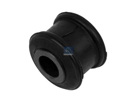 Bushing