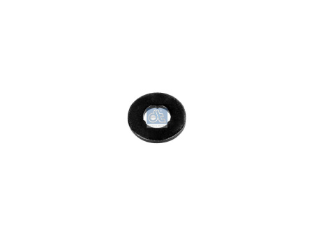 DT ALUSLEVY PUMPPUSUUTTIMELLE VL 7,1/8,0X17,5X1,6MM