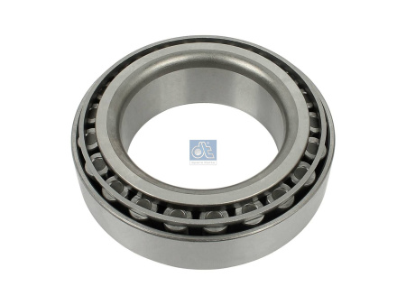 Tapered roller bearing
