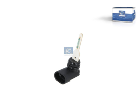 DT COOLANT LEVEL SENSOR