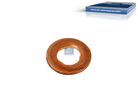 Seal ring