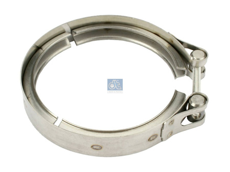 DT V-KIRISTIN COOLERIN PUTKELLE VL 109/20MM