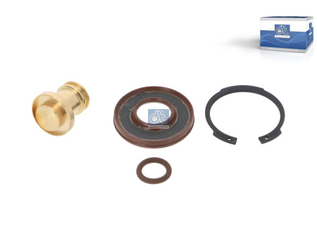 Repair kit