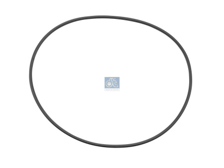 DT O-RENGAS SC NAPAKUPILLE 134,5X3X140,5MM