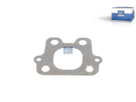 Gasket