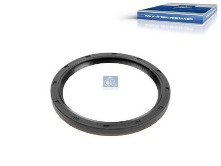 Oil seal