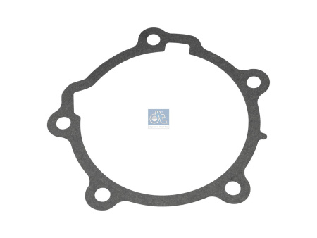 Gasket