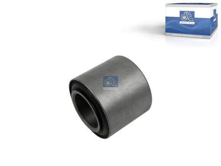 Bushing