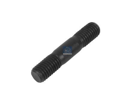 Stud bolt