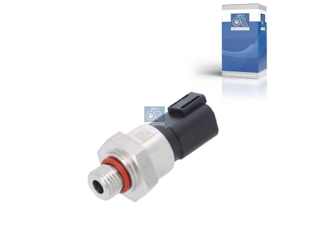 Sensor