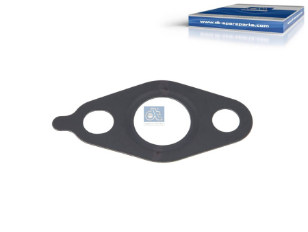 Gasket