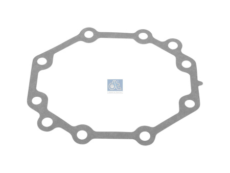 Gasket