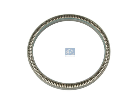 Seal ring