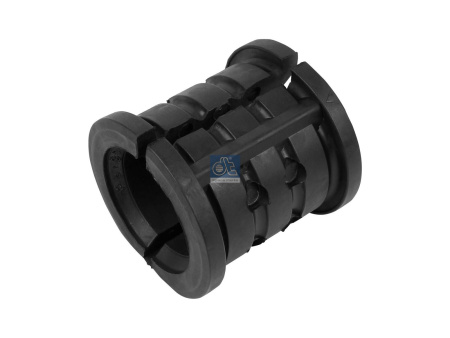 DT HELA KALLISTUKSENVAKAAJALLE 55/95MM VL FH/FM A544695 - >