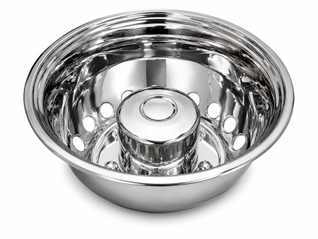KORISTEKAPSELI 16X5,5 MB SPRINTER TAKA