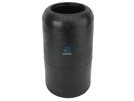 Air spring