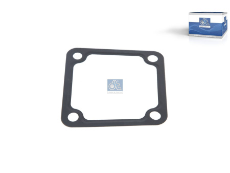 Gasket