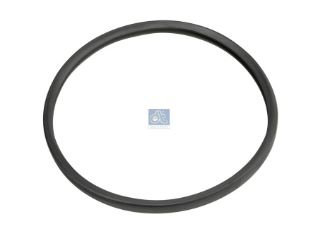 Seal ring
