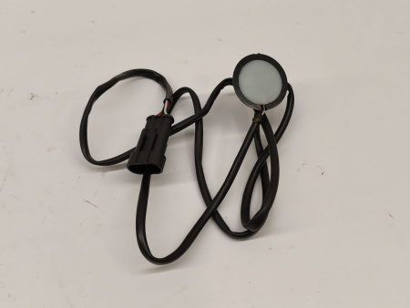 SENSOR LIGHT ISUZU