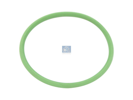 O-ring