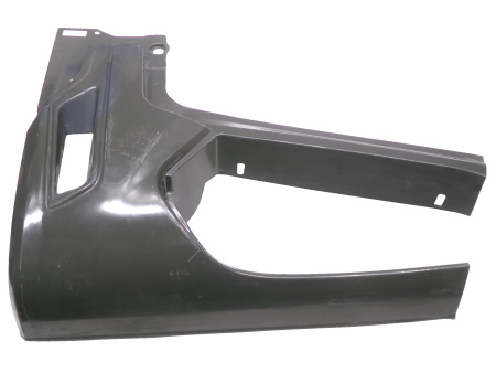 SC INTERLINK REAR LOWER RIGHT CORNER