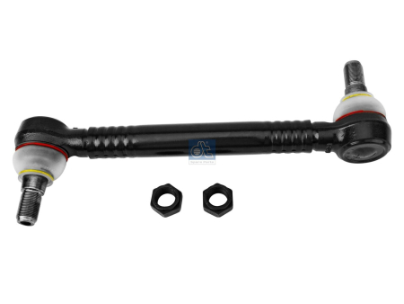 DT VOLVO KALL.VAK. TUKITANKO 350MM, M22/M24, KARTIO 28,6/32 2.61236