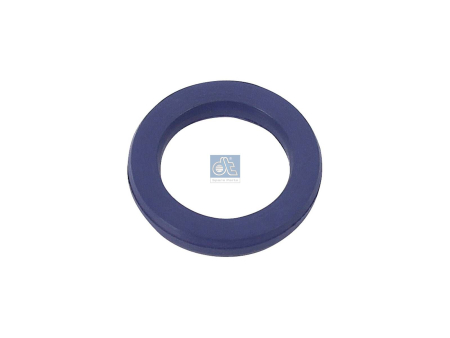 DT TIIVISTERENGAS AD-BLUE, ÖLJYPUMPPU YM. YM. , VOLVO 2.11067