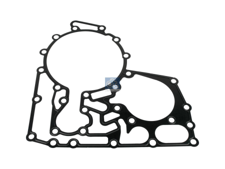 DT GASKET 1.24447