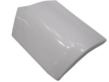 VOLVO 8900 TAKAPUSKURIKULMA OIKEA, UUDEMPI 20-912445