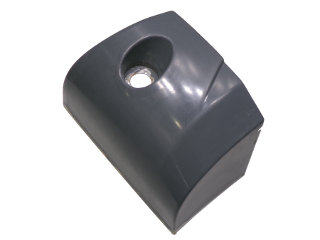 TAKAPUSKURIKULMA VASEN 9700UG 22381514