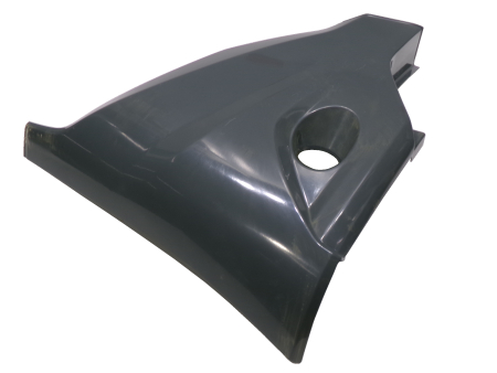 PUSKURIKULMA ETU OIK INTERLINK 2537664