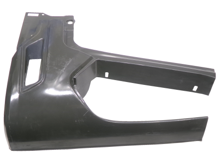 SC INTERLINK REAR LOWER RIGHT CORNER LA7624