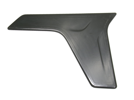 KORISTEPANEELI VASEN 2530639