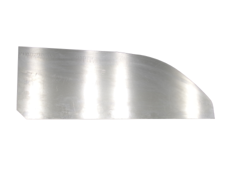 PEITELEVY ILMANOTTO L07476