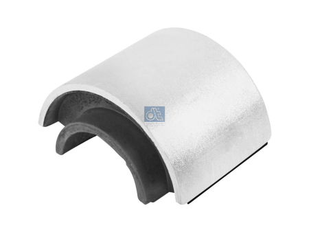 Bushing half 7.11342