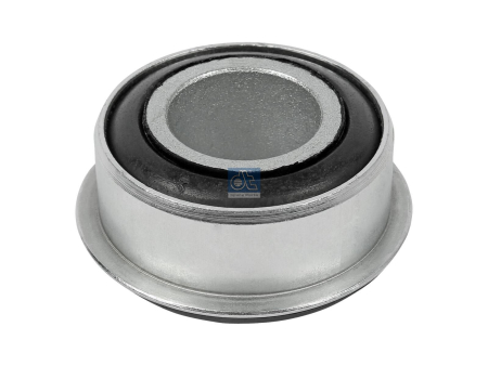 DT ETUALATUKIV HELA IVECO DAILY III 06- 7.11039