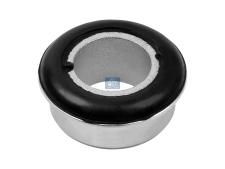 DT SPRING BUSHING 38 X 65/75 X 32 MM 7.11038
