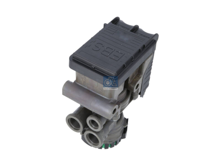 DT EBS VALVE 6.65102