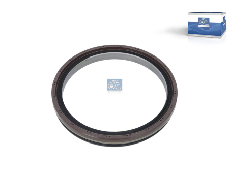 Oil seal 6.00314