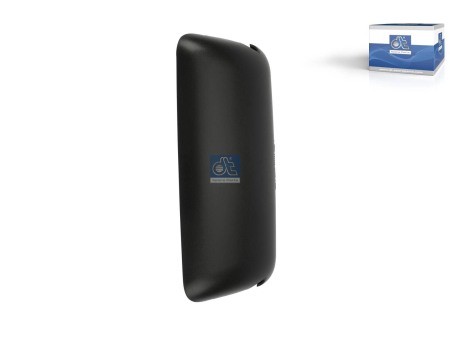 DT PEILIN TAUSTAMUOVI 5.62150