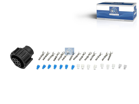 DT LIITINSARJA 7-NAP MB 4.96000