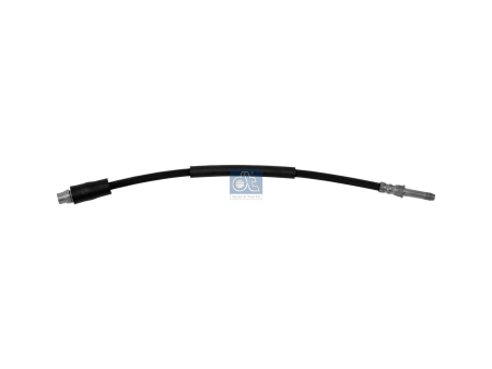 Brake hose 4.81343