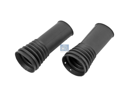 Dust cover kit 4.81265