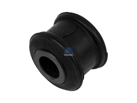 Bushing 4.81226