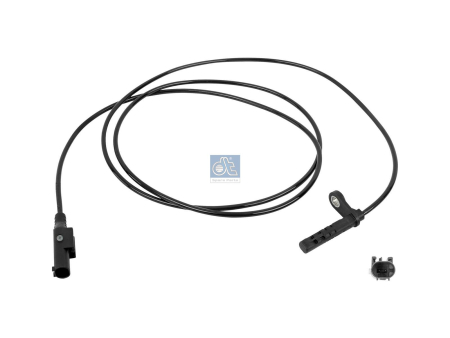 ABS sensor 4.70158