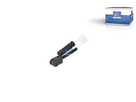 DT WEAR INDICATOR 4.65080