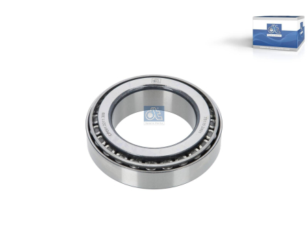 Tapered roller bearing 4.64389