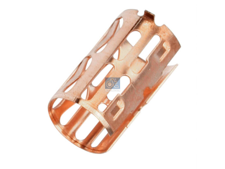 Clamping bushing 4.63781