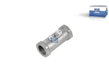 Relief valve 4.63089