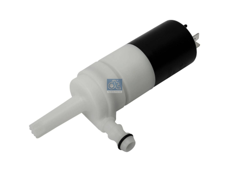 Washer pump 4.61882